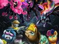 manenights_vs_background_6_by_jowybean-d6l4ojs.jpg